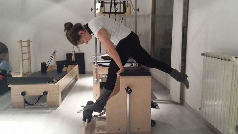 Harmonies-pilates-amp-osteopathie-studio