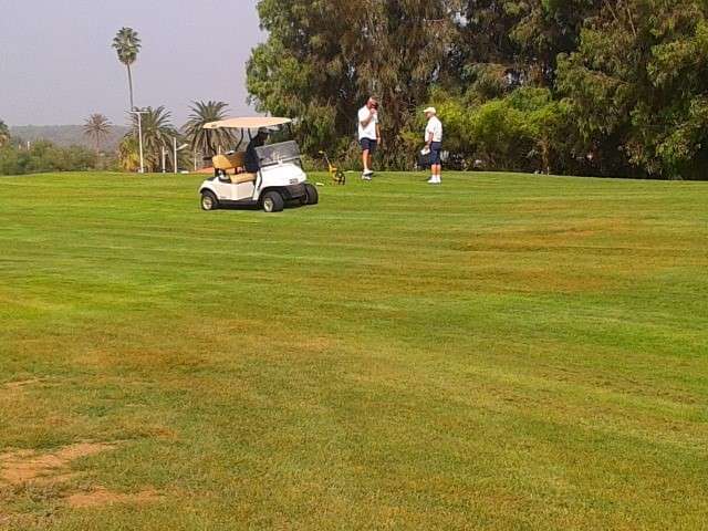 Golf-de-l-ocean-agadir