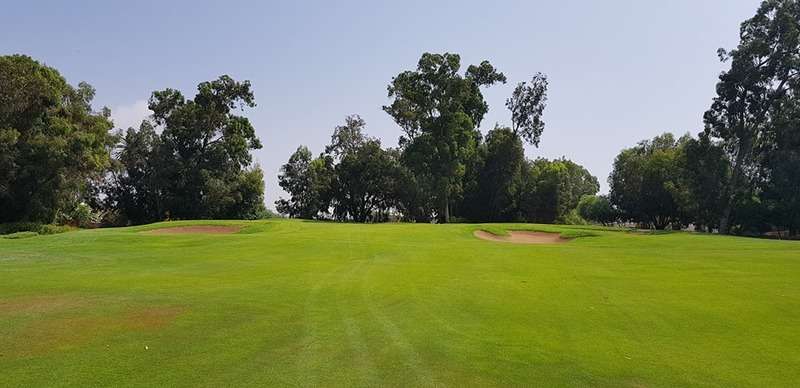 Golf-de-l-ocean-agadir-Inezgane