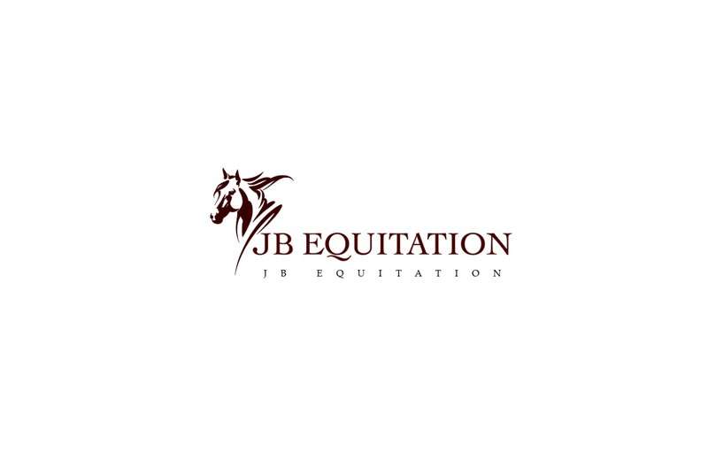 Jb-equitation