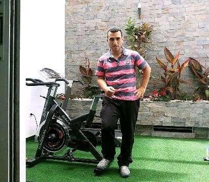 Hicham-coach-sportif-casablanca