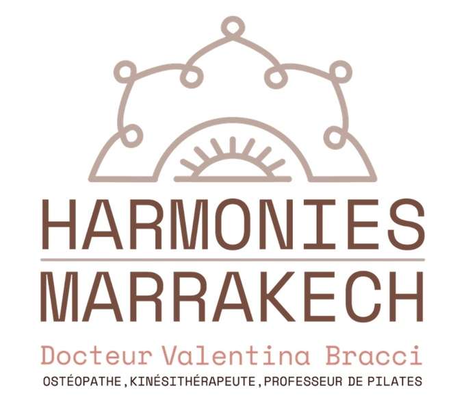 Harmonies-pilates-amp-osteopathie-studio