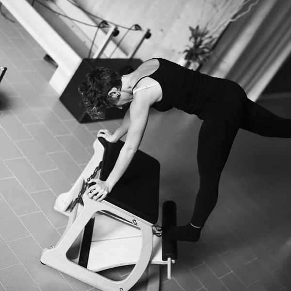 Harmonies-pilates-amp-osteopathie-studio