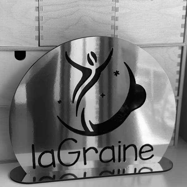 La-graine-dance-studio