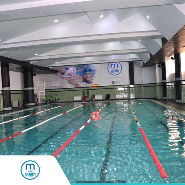 Mwellness-centers-meknes