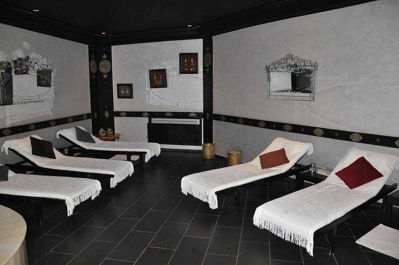 Mwellness-centers-meknes