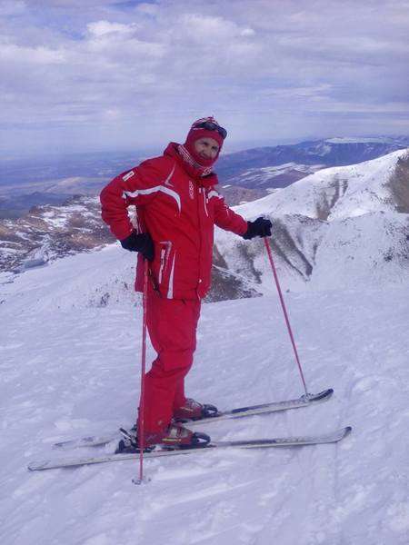 Mont-sahara-trekking-Marrakech