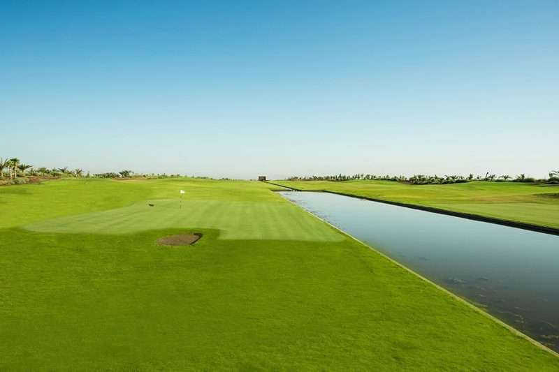 Noria-golf-club-marrakech