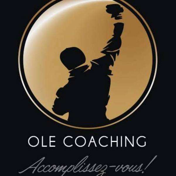 Ole-coaching