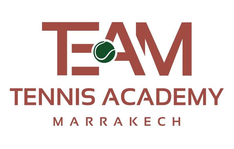 Tennis-academy-marrakech-Marrakech