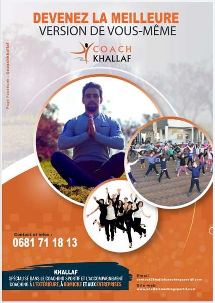 Khallaf-coaching-sportif