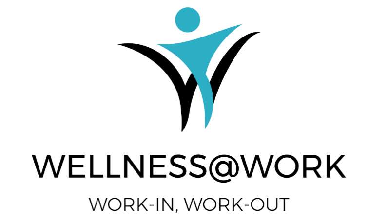 Wellness-at-work-Casablanca