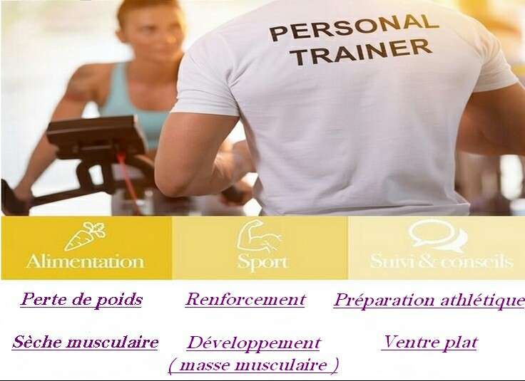 Ibrahim-personal-trainer