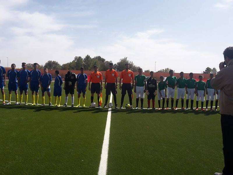 Akesbi-academy-fes-foot