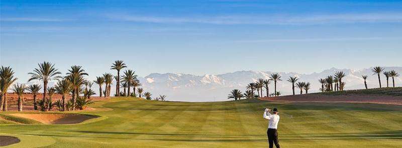 Assoufid-golf-marrakech