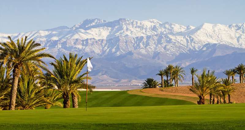 Assoufid-golf-marrakech
