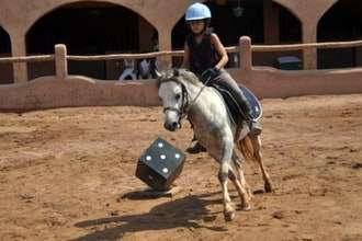 Les-sabots-de-l-ourika