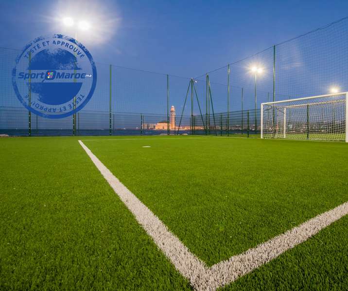 Atlantique-football-club