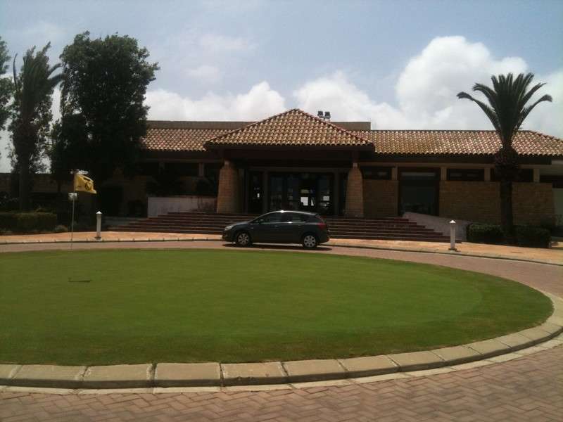 Bouznika-bay-golf-club