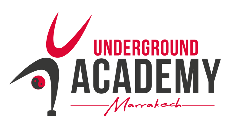 Underground-academy-marrakech