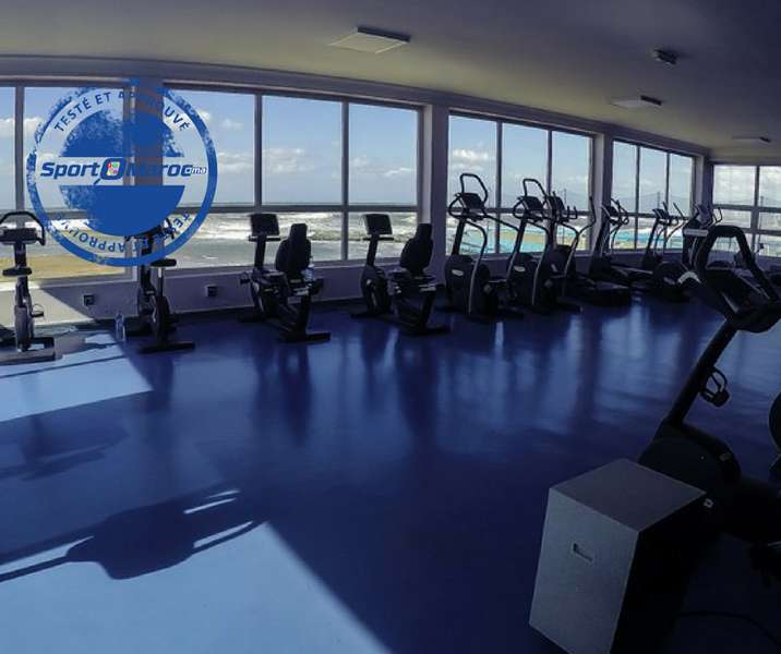 Miami-fitness-club