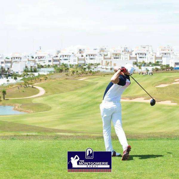 The-montgomerie-Sale-al-jadida