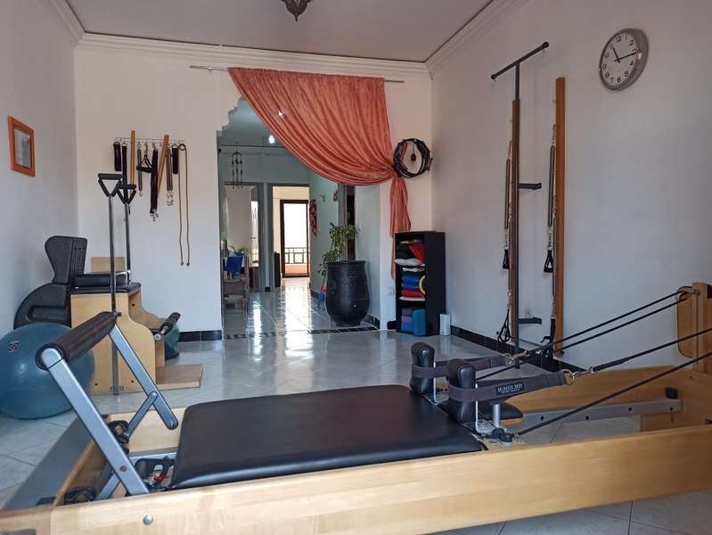 Harmonies-pilates-amp-osteopathie-studio