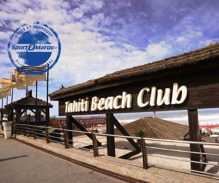 Tahiti-beach-club-Casablanca