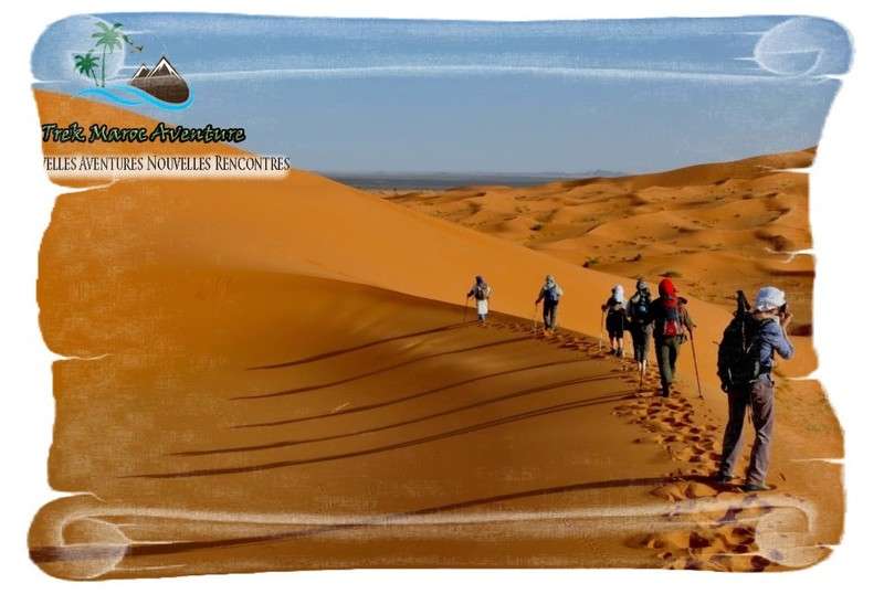 Trek-maroc-aventure