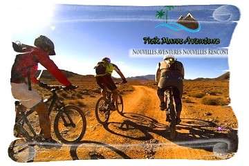 Trek-maroc-aventure