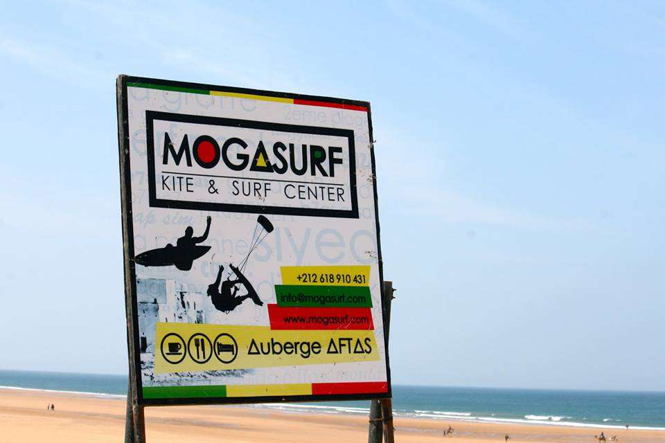 Mogasurf-a-Essaouira