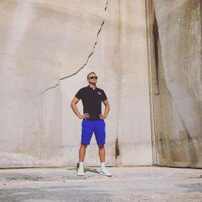 Staff-Winner-s-circle-coaching-a-Casablanca