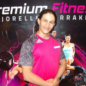 Staff-Premium-fitness-a-Marrakech