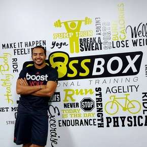 Staff-Crossbox-a-Maarif