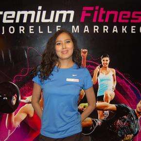 Staff-Premium-fitness-a-Marrakech