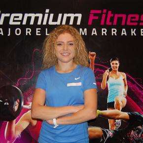 Staff-Premium-fitness-a-Marrakech