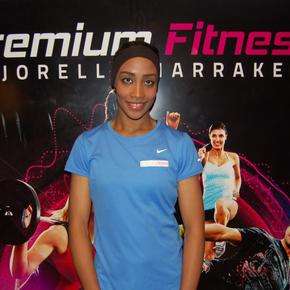 Staff-Premium-fitness-a-Marrakech