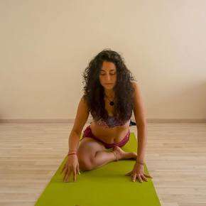 Staff-Yogablanca-a-Casablanca