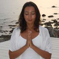 Staff-Yogablanca-a-Casablanca