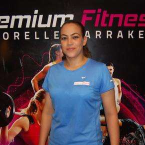 Staff-Premium-fitness-a-Marrakech