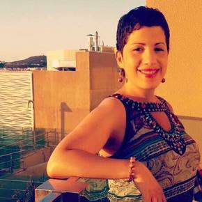 Staff-Yogablanca-a-Casablanca