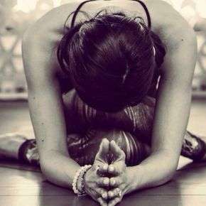 Staff-Yogablanca-a-Casablanca