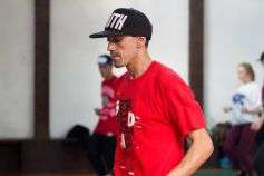 Staff-Casa-danse-studio-a-Casablanca