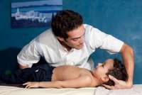 Staff-Yogablanca-a-Casablanca