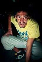 Staff-Casa-danse-studio-a-Casablanca