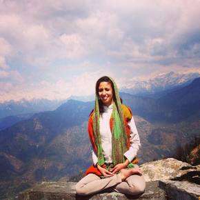 Staff-Yogablanca-a-Casablanca