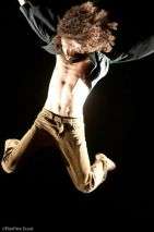 Staff-Casa-danse-studio-a-Casablanca